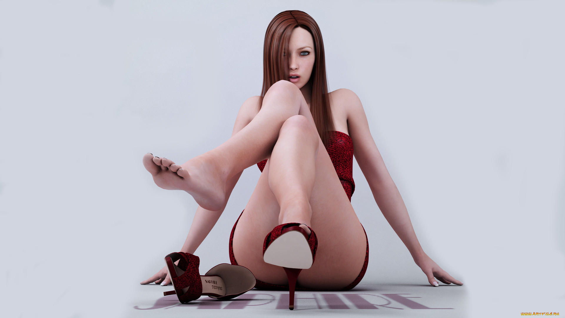3 ,  , people, , , , , 